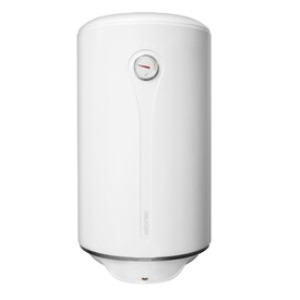 Водонагреватель Atlantic Steatite EGO VM 080 D400-1-BC Изображение