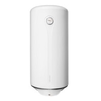 Водонагреватель Atlantic Steatite EGO VM 100 D400-1-BC Изображение