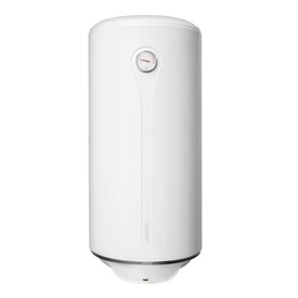 Водонагреватель Atlantic Steatite EGO VM 100 D400-1-BC Изображение
