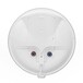 Водонагреватель Atlantic Steatite EGO VM 100 D400-1-BC Изображение