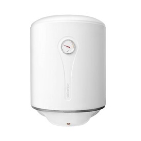 Водонагреватель Atlantic Steatite EGO VM 050 D400-1-BC Изображение