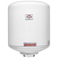 Бойлер Atlantic ROUND (VMR - 50) Изображение