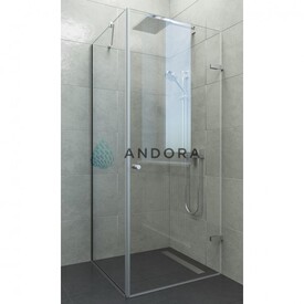Душевая кабина ANDORA BREEZE Изображение