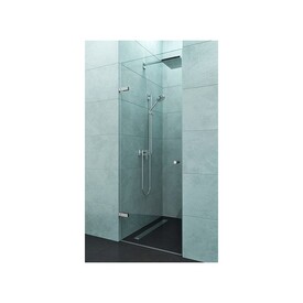 Душевая дверь Andora Door (700х2000) Изображение