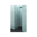 Душові двері Andora Door (700х2000) Зображення