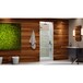 Душові двері Andora Door (700х2000) Зображення