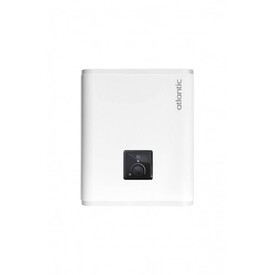 Водонагреватель Atlantic Vertigo Steatite Essential 30 MP-025 2F 220E-S Изображение
