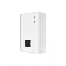 Водонагреватель Atlantic Vertigo Steatite Essential 50 MP-040 2F 220E-S Изображение
