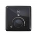 Водонагрівач Atlantic Vertigo Steatite Essential 50 MP-040 2F 220E-S Зображення