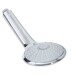 Ручная лейка GROHE Euphoria Massage 27239000 Изображение