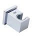 Держатель для душа GROHE Euphoria Cube 27693000 Изображение