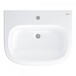 Раковина Grohe Euro Ceramic 60 см с о/с альпин-белый 39335000 Изображение