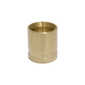 Гильза Натяжная Raftec 16мм Изображение