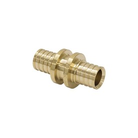 Муфта Натяжная Raftec 20x20мм Изображение