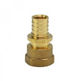Муфта Натяжная Raftec ВР 20x1/2' Изображение