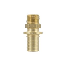Муфта Натяжная Raftec НР 25х1/2' Изображение