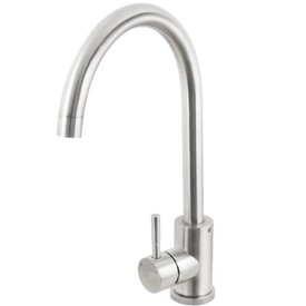 Смеситель Для Кухни VENTA VA3008A Изображение