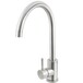 Смеситель Для Кухни VENTA VA3008A Изображение