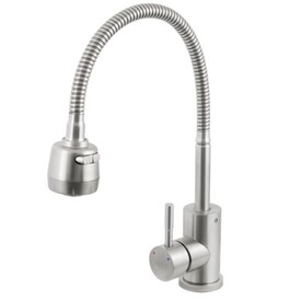 Смеситель Для Кухни VENTA VA3008F Изображение