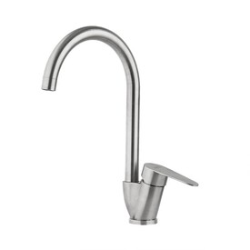 Смеситель Для Кухни VENTA VA3116 Изображение