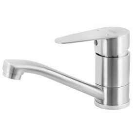 Смеситель Для Кухни VENTA VA3209A Изображение