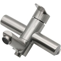 Смеситель Для Ванной VENTA VA7045 Изображение