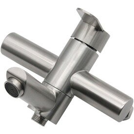 Смеситель Для Ванной VENTA VA7045 Изображение