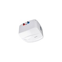 WILLER PU15R OPTIMA MINI ВОДОНАГРІВАЧ ПІД МИЙКОЮ Изображение