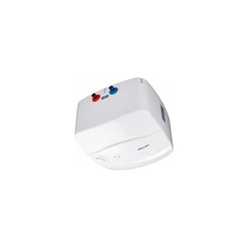 WILLER PU15R OPTIMA MINI ВОДОНАГРІВАЧ ПІД МИЙКОЮ Изображение