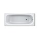 Ванна KollerPool 140х70E (TB30B40E12000026) Зображення