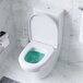 Унітаз AM,PM INSPIRE C508607WH Зображення