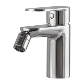 Смеситель для биде TOPAZ BARTS TB 07601-H36 Изображение