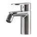 Смеситель для биде TOPAZ BARTS TB 07601-H36 Изображение