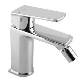 Смеситель для биде TOPAZ LEXI TL-21601-H57 Изображение