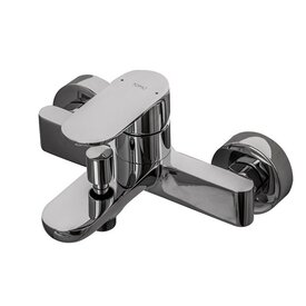 Смеситель для ванны TOPAZ BARTS TB 07101-H36 Изображение