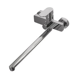 Смеситель для ванны TOPAZ BARTS TB 07116-H36 Изображение