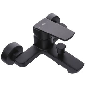 Смеситель для ванны TOPAZ LEXI TL 21101-H57-BL Изображение