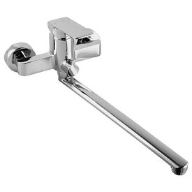 Смеситель для ванны TOPAZ ODISS TO 18208-H52 Изображение
