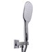 Смеситель для душа встроенный TOPAZ SARDINIA TSG 08205-G-H20 Изображение