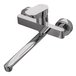 Смеситель для кухни TOPAZ BARTS TB 07218-H36 Изображение