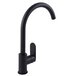 Смеситель для кухни TOPAZ BARTS TB 07403-H36-BL Изображение