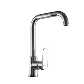 Смеситель для кухни TOPAZ BARTS TB 07423-H36 Изображение