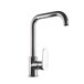 Смеситель для кухни TOPAZ BARTS TB 07423-H36 Изображение