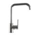 Смеситель для кухни TOPAZ BARTS TB 07423-H36 Изображение