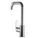 Смеситель для кухни TOPAZ BARTS TB 07423-H36 Изображение