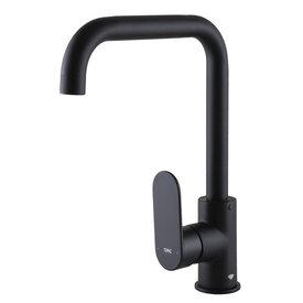 Смеситель для кухни TOPAZ BARTS TB 07423-H36-BL Изображение