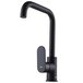 Смеситель для кухни TOPAZ BARTS TB 07423-H36-BL Изображение