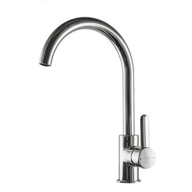 Смеситель для кухни TOPAZ CORSICA TC 8809-H48 Изображение
