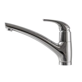 Смеситель для кухни TOPAZ TEEL TL P-8838-H17 Изображение