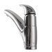 Смеситель для кухни TOPAZ TEEL TL P-8838-H17 Изображение